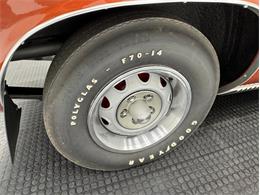 1970 Plymouth Cuda (CC-2088848) for sale in Morgantown, Pennsylvania