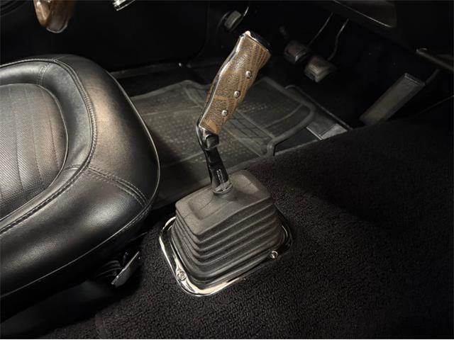 1970 Plymouth Cuda (CC-2088848) for sale in Morgantown, Pennsylvania