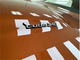 1970 Plymouth Cuda (CC-2088848) for sale in Morgantown, Pennsylvania