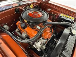 1970 Plymouth Cuda (CC-2088848) for sale in Morgantown, Pennsylvania