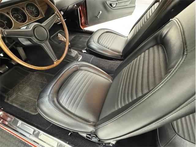 1970 Plymouth Cuda (CC-2088848) for sale in Morgantown, Pennsylvania