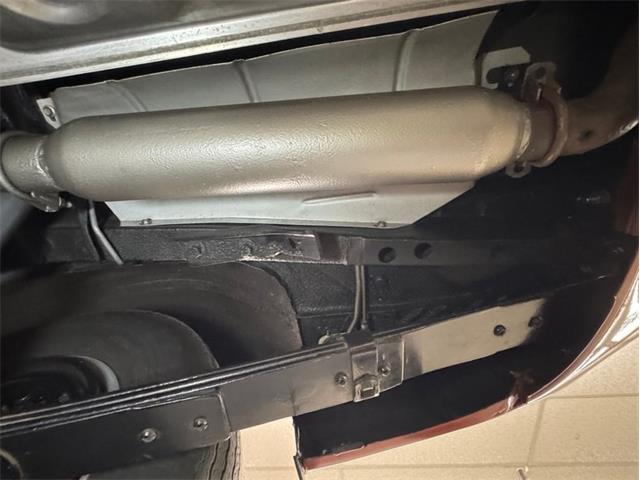 1970 Plymouth Cuda (CC-2088848) for sale in Morgantown, Pennsylvania