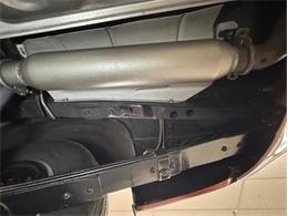 1970 Plymouth Cuda (CC-2088848) for sale in Morgantown, Pennsylvania