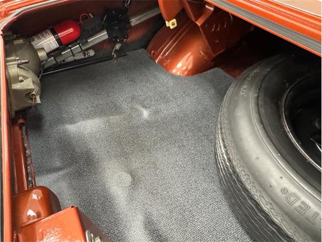 1970 Plymouth Cuda (CC-2088848) for sale in Morgantown, Pennsylvania