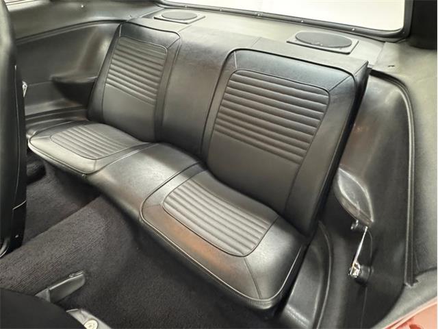 1970 Plymouth Cuda (CC-2088848) for sale in Morgantown, Pennsylvania