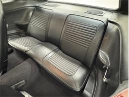 1970 Plymouth Cuda (CC-2088848) for sale in Morgantown, Pennsylvania