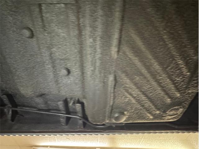 1970 Plymouth Cuda (CC-2088848) for sale in Morgantown, Pennsylvania