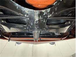 1970 Plymouth Cuda (CC-2088848) for sale in Morgantown, Pennsylvania