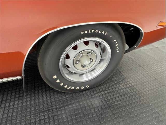 1970 Plymouth Cuda (CC-2088848) for sale in Morgantown, Pennsylvania