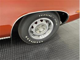 1970 Plymouth Cuda (CC-2088848) for sale in Morgantown, Pennsylvania