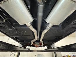 1970 Plymouth Cuda (CC-2088848) for sale in Morgantown, Pennsylvania