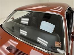 1970 Plymouth Cuda (CC-2088848) for sale in Morgantown, Pennsylvania