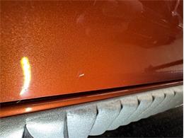 1970 Plymouth Cuda (CC-2088848) for sale in Morgantown, Pennsylvania