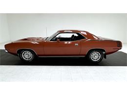 1970 Plymouth Cuda (CC-2088848) for sale in Morgantown, Pennsylvania