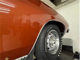 1970 Plymouth Cuda (CC-2088848) for sale in Morgantown, Pennsylvania