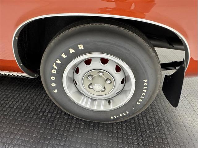 1970 Plymouth Cuda (CC-2088848) for sale in Morgantown, Pennsylvania