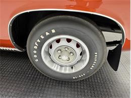 1970 Plymouth Cuda (CC-2088848) for sale in Morgantown, Pennsylvania