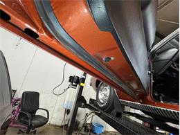 1970 Plymouth Cuda (CC-2088848) for sale in Morgantown, Pennsylvania