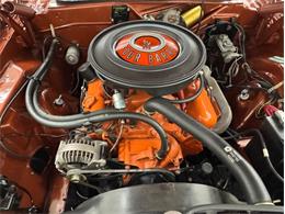 1970 Plymouth Cuda (CC-2088848) for sale in Morgantown, Pennsylvania