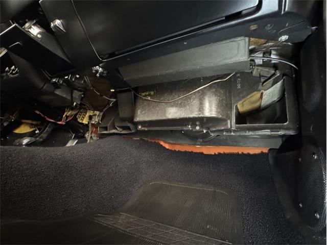 1970 Plymouth Cuda (CC-2088848) for sale in Morgantown, Pennsylvania