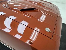 1970 Plymouth Cuda (CC-2088848) for sale in Morgantown, Pennsylvania