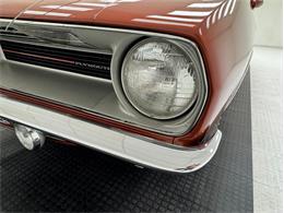 1970 Plymouth Cuda (CC-2088848) for sale in Morgantown, Pennsylvania