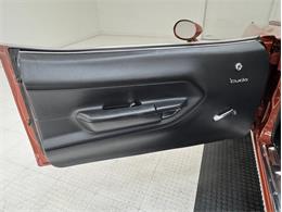 1970 Plymouth Cuda (CC-2088848) for sale in Morgantown, Pennsylvania