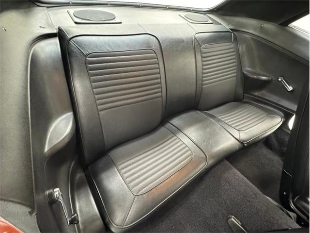 1970 Plymouth Cuda (CC-2088848) for sale in Morgantown, Pennsylvania
