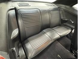 1970 Plymouth Cuda (CC-2088848) for sale in Morgantown, Pennsylvania