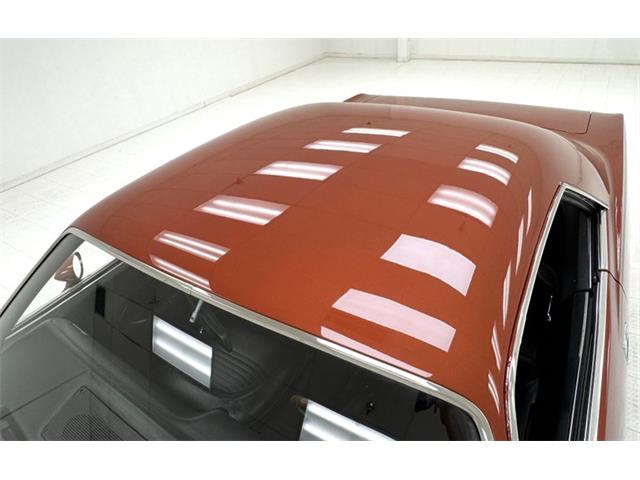 1970 Plymouth Cuda (CC-2088848) for sale in Morgantown, Pennsylvania