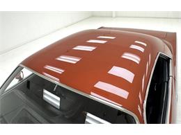 1970 Plymouth Cuda (CC-2088848) for sale in Morgantown, Pennsylvania