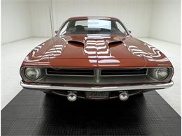 1970 Plymouth Cuda (CC-2088848) for sale in Morgantown, Pennsylvania