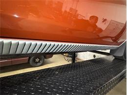 1970 Plymouth Cuda (CC-2088848) for sale in Morgantown, Pennsylvania