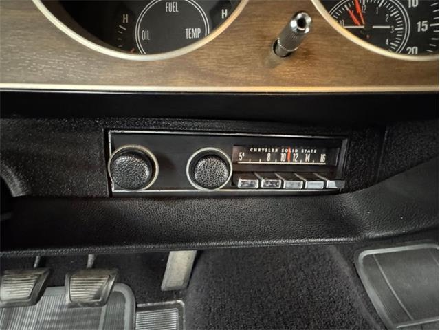 1970 Plymouth Cuda (CC-2088848) for sale in Morgantown, Pennsylvania