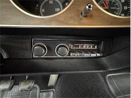 1970 Plymouth Cuda (CC-2088848) for sale in Morgantown, Pennsylvania