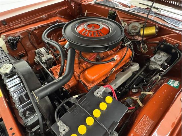 1970 Plymouth Cuda (CC-2088848) for sale in Morgantown, Pennsylvania