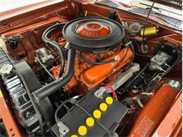 1970 Plymouth Cuda (CC-2088848) for sale in Morgantown, Pennsylvania