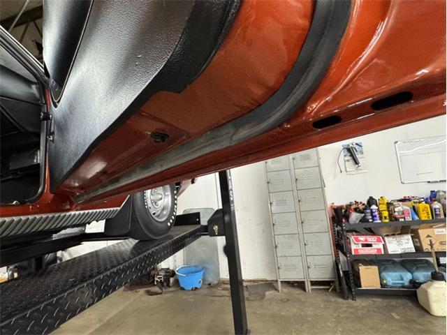 1970 Plymouth Cuda (CC-2088848) for sale in Morgantown, Pennsylvania