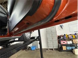1970 Plymouth Cuda (CC-2088848) for sale in Morgantown, Pennsylvania