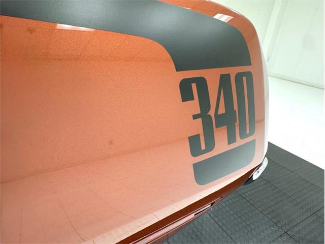 1970 Plymouth Cuda (CC-2088848) for sale in Morgantown, Pennsylvania