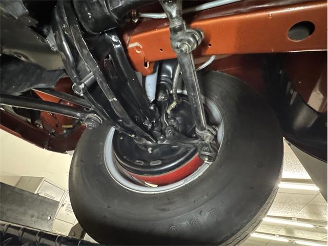 1970 Plymouth Cuda (CC-2088848) for sale in Morgantown, Pennsylvania