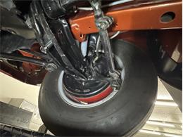 1970 Plymouth Cuda (CC-2088848) for sale in Morgantown, Pennsylvania