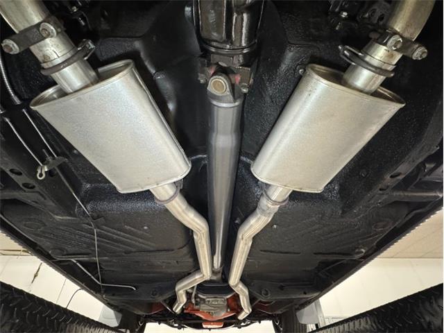 1970 Plymouth Cuda (CC-2088848) for sale in Morgantown, Pennsylvania