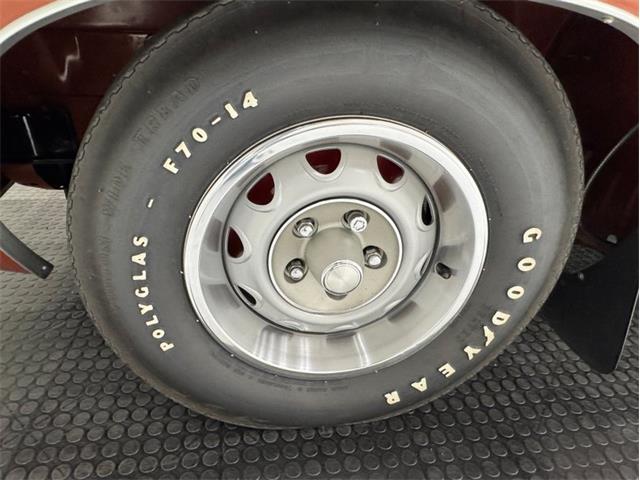 1970 Plymouth Cuda (CC-2088848) for sale in Morgantown, Pennsylvania