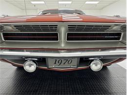 1970 Plymouth Cuda (CC-2088848) for sale in Morgantown, Pennsylvania