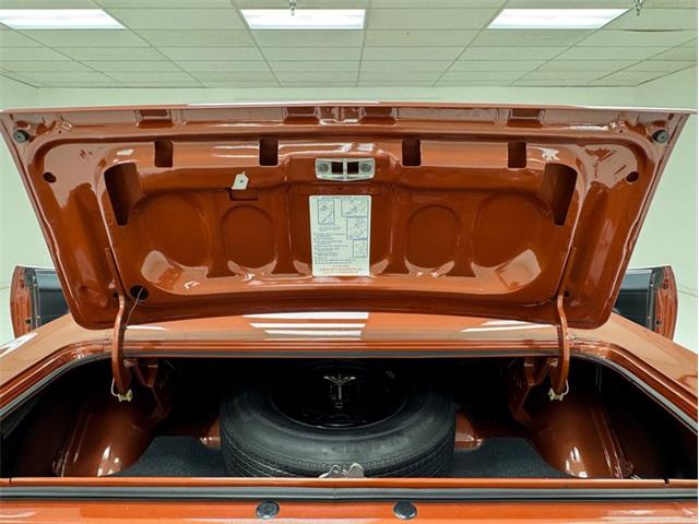 1970 Plymouth Cuda (CC-2088848) for sale in Morgantown, Pennsylvania