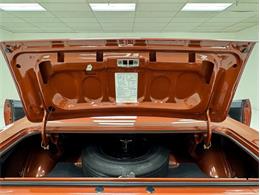 1970 Plymouth Cuda (CC-2088848) for sale in Morgantown, Pennsylvania
