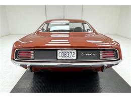 1970 Plymouth Cuda (CC-2088848) for sale in Morgantown, Pennsylvania
