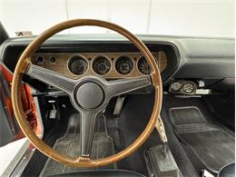1970 Plymouth Cuda (CC-2088848) for sale in Morgantown, Pennsylvania
