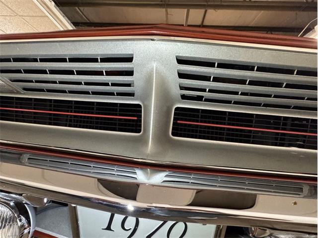 1970 Plymouth Cuda (CC-2088848) for sale in Morgantown, Pennsylvania